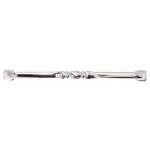Kale Kulp Krom 160mm (2 Adet) thumbnail 2
