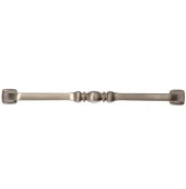 Kale Kulp İnoks 160mm (2 Adet) thumbnail 2