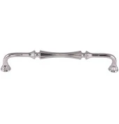 Vezir Kulp Krom 160mm (2 Adet) thumbnail 1