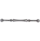 Vezir Kulp Krom 160mm (2 Adet) thumbnail 2