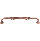 Vezir Kulp Bakır 160mm (2 Adet) thumbnail 1