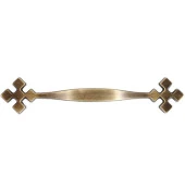 Meryem Kulp Antik 160mm (2 Adet) thumbnail 1