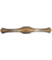 Nida Kulp Antik 128mm (2 Adet) thumbnail 1