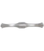 Nida Kulp Krom 160mm (2 Adet) thumbnail 1