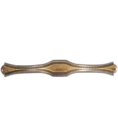 Nida Kulp Antik 160mm (2 Adet) thumbnail 1