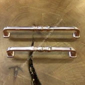 Kale Kulp Rose 128mm (2 Adet) thumbnail 3