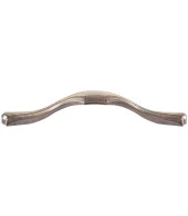 Nida Kulp Antik 160mm (2 Adet) thumbnail 2