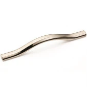 Kamelya Kulp Nikel İnoks 224mm thumbnail 1