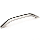 Frezya Kulp Krom 320mm thumbnail 1