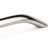 Frezya Kulp Krom 320mm thumbnail 2