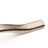Kamelya Kulp Nikel İnoks 224mm thumbnail 2