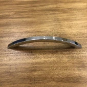 Venüs Aluminyum Kulp Krom 160mm thumbnail 2