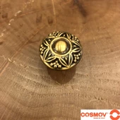 COSMOW ITALY Antik Mobilya Kulpu 1041 thumbnail 3
