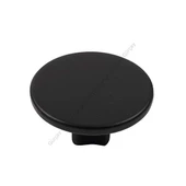 Daire Kulp 40mm (2'li Paket) thumbnail 4