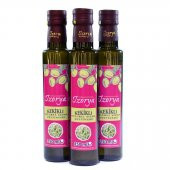İzorya Gerçek Kekikli Zeytinyağı 250ML thumbnail 1