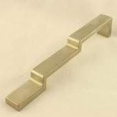 Alanya Kulp İnoks 160mm thumbnail 1