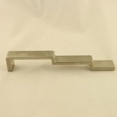 Alanya Kulp İnoks 160mm thumbnail 2