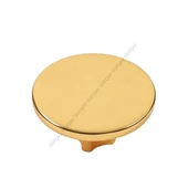 Daire Kulp 40mm (2'li Paket) thumbnail 5
