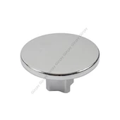 Daire Kulp 40mm (2'li Paket) thumbnail 3