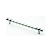 Gürçay Hitit Kulp 224 mm (2 Adet) thumbnail 2