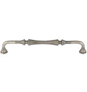 Vezir Kulp Gümüş 160mm (2 Adet) thumbnail 1