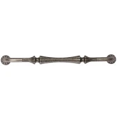 Vezir Kulp Gümüş 160mm (2 Adet) thumbnail 2