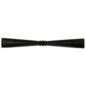 Linda Kulp Siyah 160mm (2 Adet) thumbnail 2
