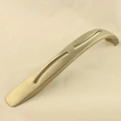Nobel Açelya kulp İnoks 160mm thumbnail 1