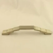 Piramit Kulp 160mm İnoks thumbnail 2