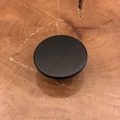 Daire Kulp 40mm (2'li Paket) thumbnail 7