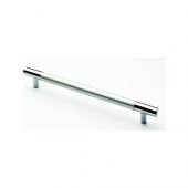 Gürçay Hitit Kulp 192 mm (2 Adet) thumbnail 2