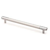Gürçay Hitit Kulp 160 mm (2 Adet) thumbnail 1
