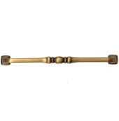 Kale Kulp Antik Sarı 160mm (2 Adet) thumbnail 2