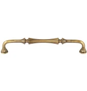 Vezir Kulp Antik 160mm (2 Adet) thumbnail 1