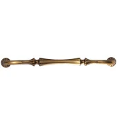 Vezir Kulp Antik 160mm (2 Adet) thumbnail 2