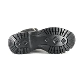 Mehtap Wahine Lastik Dekolteli Unisex Postal Bot thumbnail 4