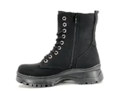 Mehtap Wahine Lastik Dekolteli Unisex Postal Bot thumbnail 3