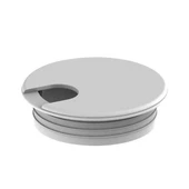 Plastik Kablo Kapağı Çap 63mm thumbnail 1