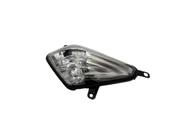 Honda CBF 150 Sol Ön Sinyal (Orjinal) thumbnail 4