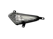 Honda CBF 150 Sol Ön Sinyal (Orjinal) thumbnail 1