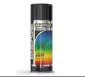 Energie 1018 Sprey Boya 400ml Sarı thumbnail 1