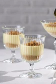 Paşabahçe 440330 Joy Kadeh 4 Lü  255CC thumbnail 1