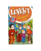Levent İz Peşinde 4 Timaş Çocuk thumbnail 4