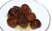 Kestane Şekeri(Bütün) 5 Kg thumbnail 2