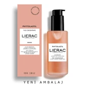 Lierac Phytolastil Solute 100 ml Çatlak Serumu thumbnail 1