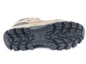 Xstep X6 Trekking Outdoor Ortopedik Erkek Bot thumbnail 7