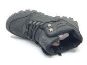 Xstep X6 Trekking Outdoor Ortopedik Erkek Bot thumbnail 11