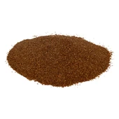 Doğal Teff Tohumu 100 Gr Paket thumbnail 5
