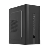 RDATA Office Mini Matx Bilgisayar Kasası thumbnail 4