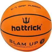 HATTRICK C7 BASKETBOL TOPU NO:7 thumbnail 3